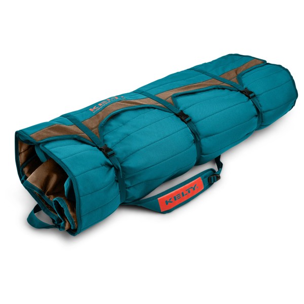 Kelty - Lowdown Couch - Chaise de camping