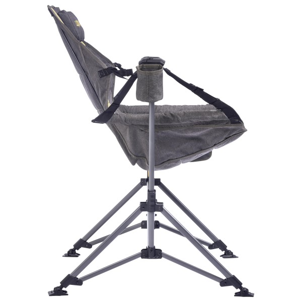 Uquip - Rocky 2.0 - Campingstoel