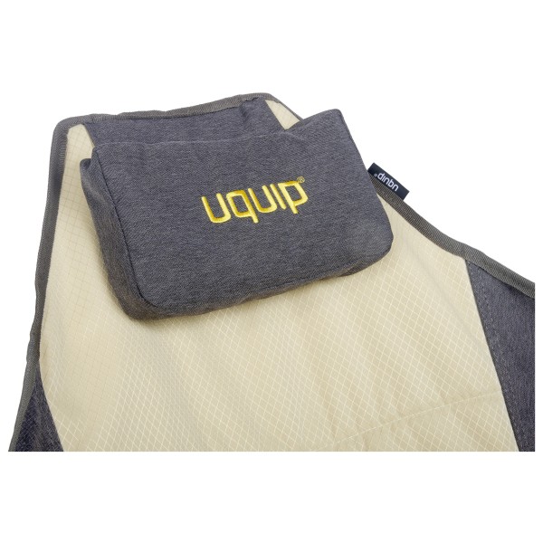 Uquip - Rocky 2.0 - Campingstoel