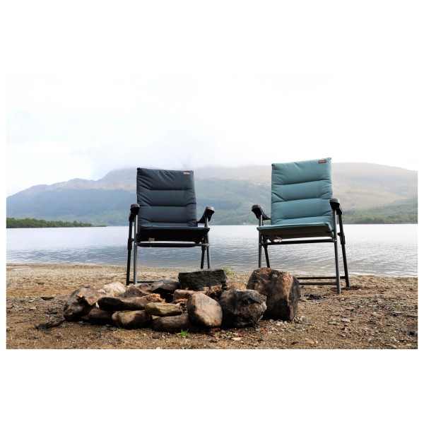 Vango - Cayo XL Chair - Campingstol