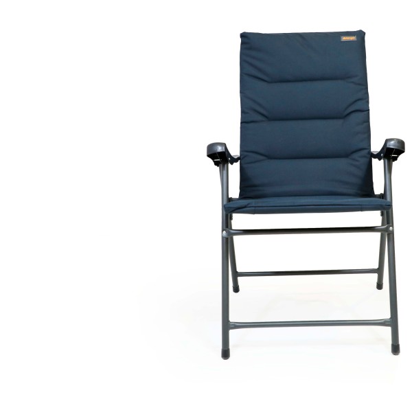 Vango - Cayo XL Chair - Campingstol
