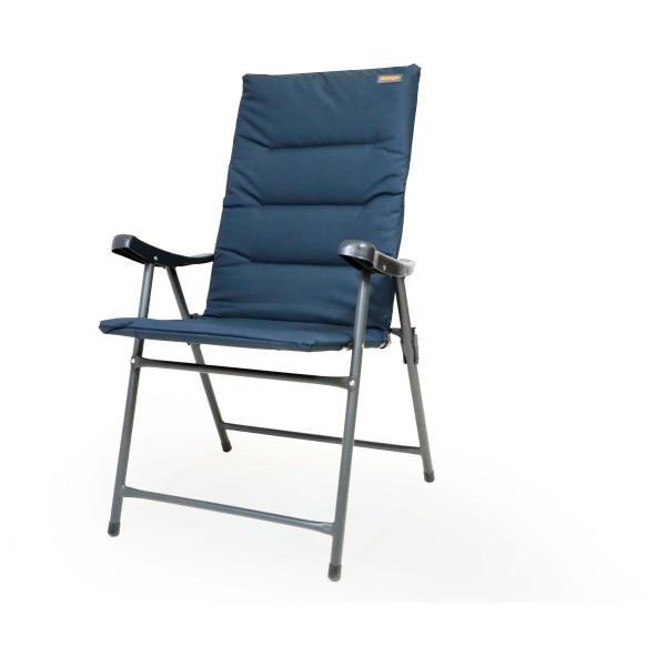 Vango - Cayo XL Chair - Campingstol