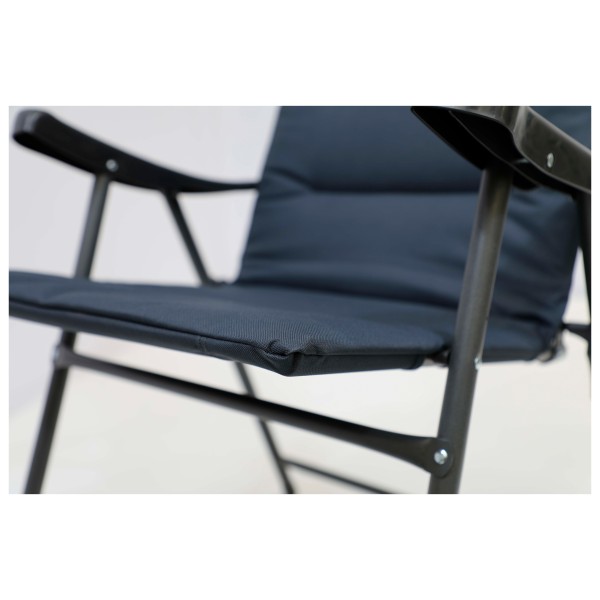 Vango - Cayo XL Chair - Campingstol