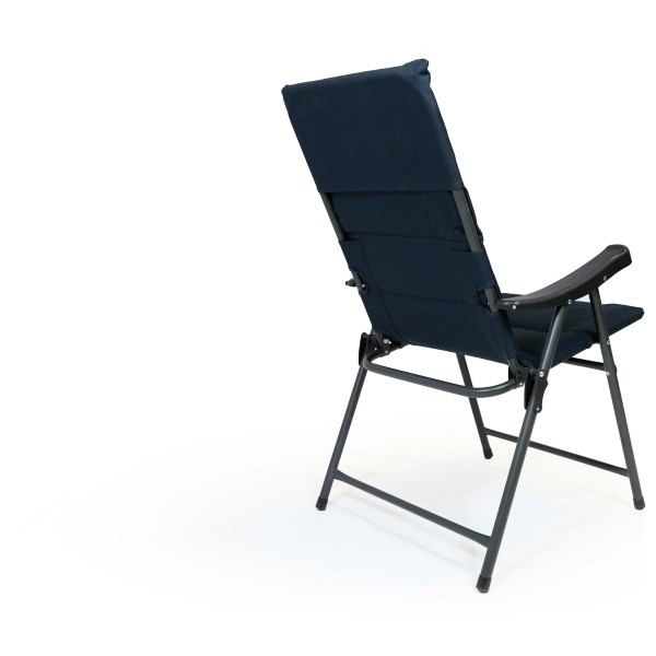 Vango - Cayo XL Chair - Retkituoli