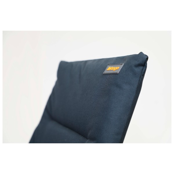 Vango - Cayo XL Chair - Retkituoli