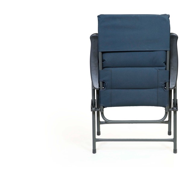 Vango - Cayo XL Chair - Silla de camping