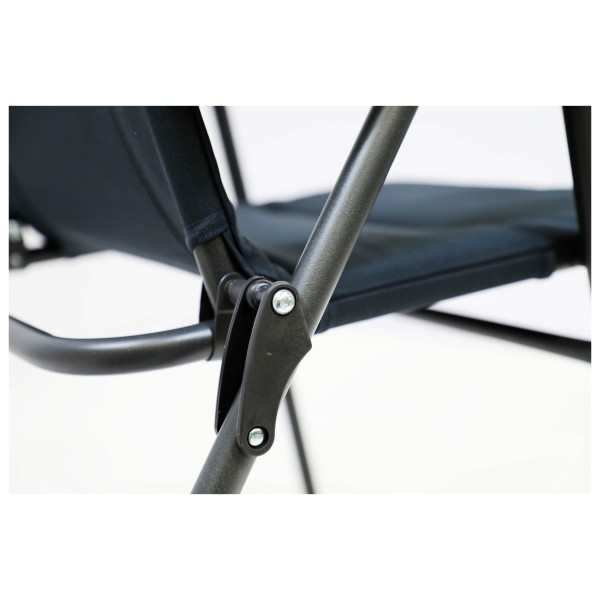 Vango - Cayo XL Chair - Silla de camping