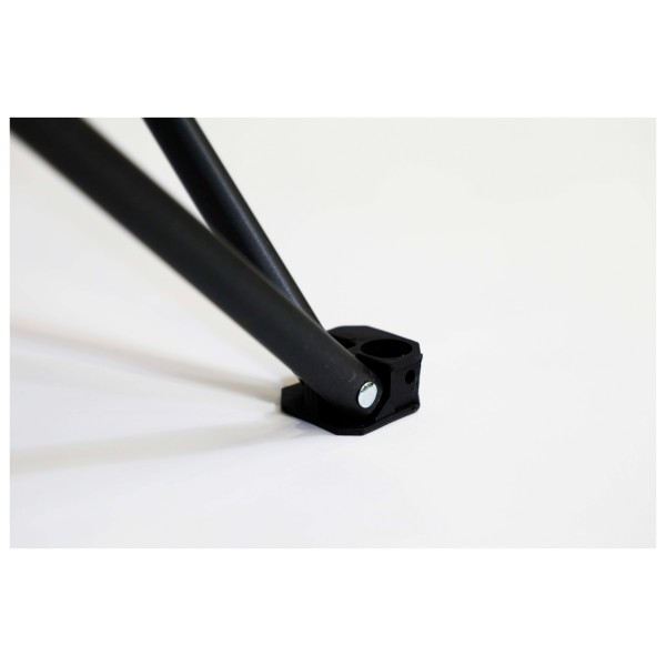 Vango - Fiesta Chair - Campingstål