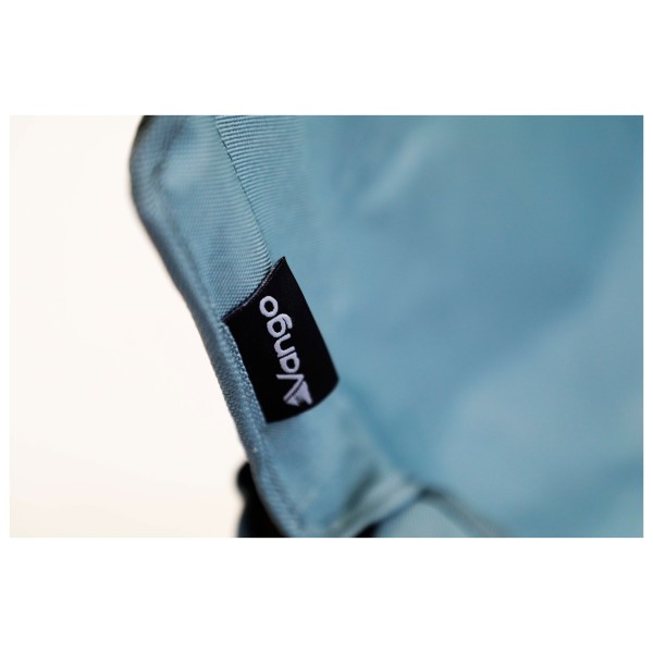 Vango - Fiesta Chair - Campingstål