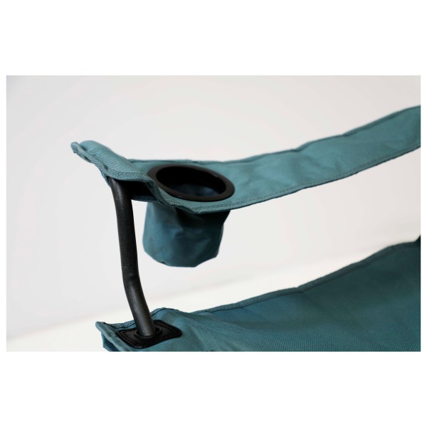 Vango - Fiesta Chair - Retkituoli