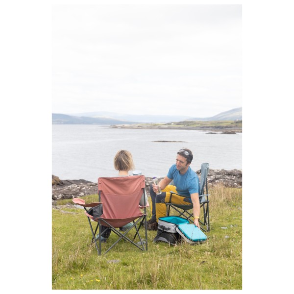 Vango - Fiesta Chair - Retkituoli