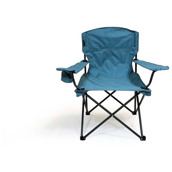 Vango - Fiesta Chair - Retkituoli