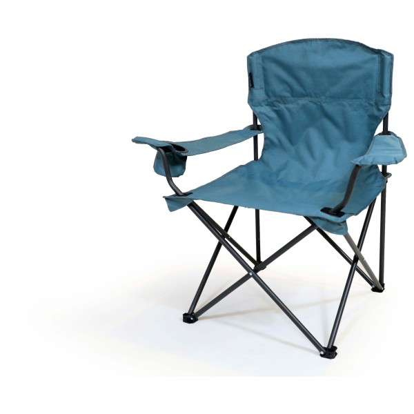 Vango - Fiesta Chair - Retkituoli