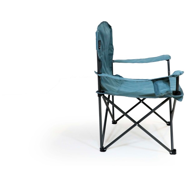 Vango - Fiesta Chair - Retkituoli