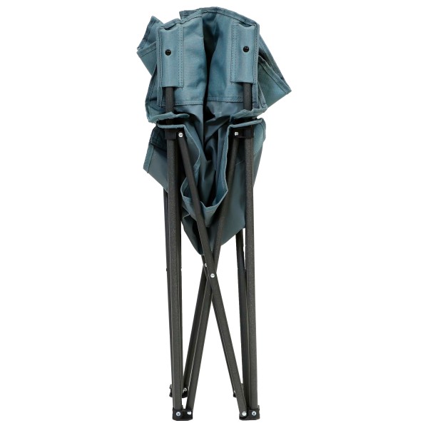 Vango - Fiesta Chair - Retkituoli