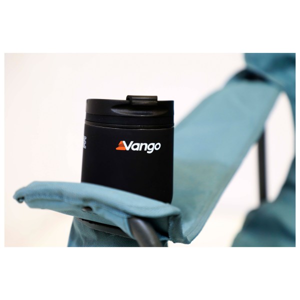 Vango - Fiesta Chair - Retkituoli