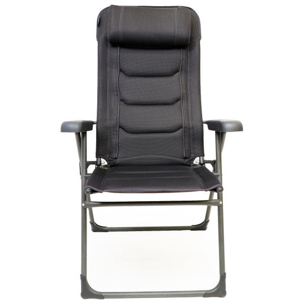 Vango - Hyde DLX Chair - Campingstoel