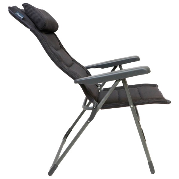 Vango - Hyde DLX Chair - Campingstoel