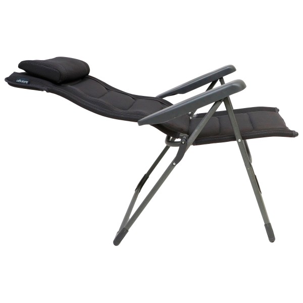 Vango - Hyde DLX Chair - Campingstoel