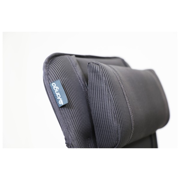 Vango - Hyde DLX Chair - Campingstoel