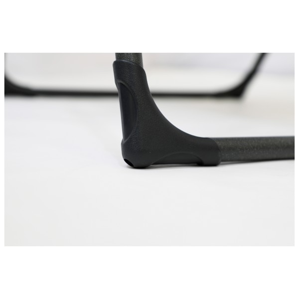 Vango - Hyde DLX Chair - Campingstoel