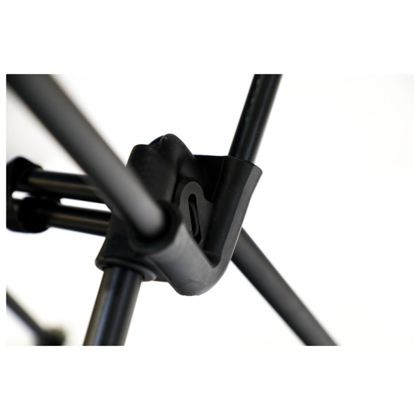 Vango - Micro Tall Recline Chair - Campingstoel