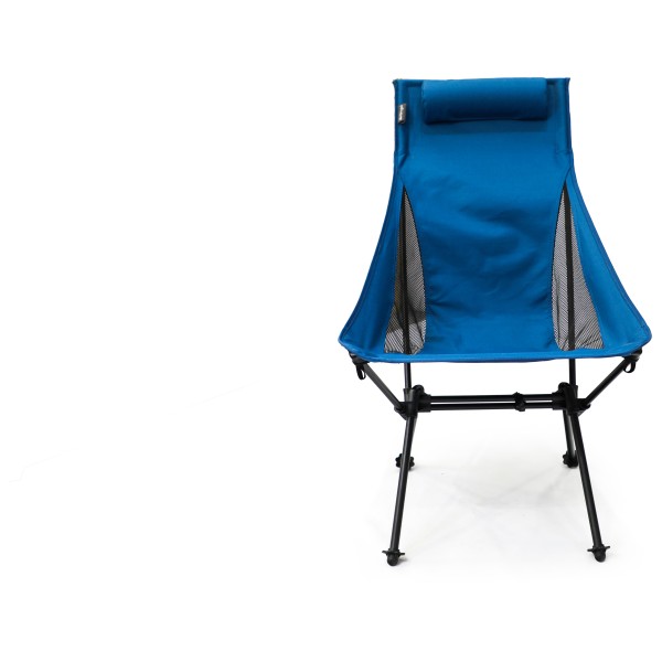 Vango - Micro Tall Recline Chair - Campingstoel