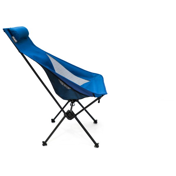 Vango - Micro Tall Recline Chair - Campingstoel