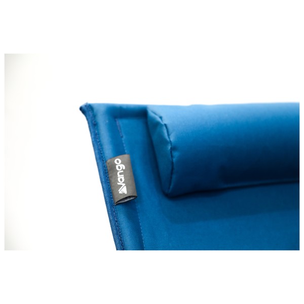 Vango - Micro Tall Recline Chair - Campingstoel