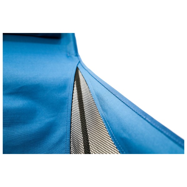 Vango - Micro Tall Recline Chair - Campingstoel