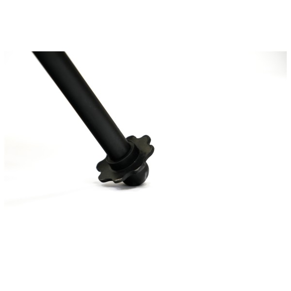 Vango - Micro Tall Recline Chair - Silla de camping