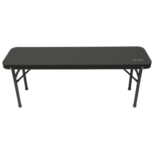 Vango - Orchard Bench Set - Campingstol