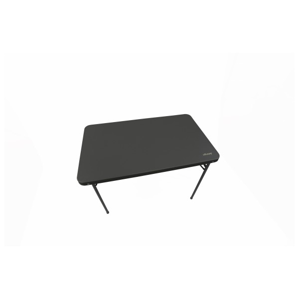 Vango - Orchard Bench Set - Chaise de camping
