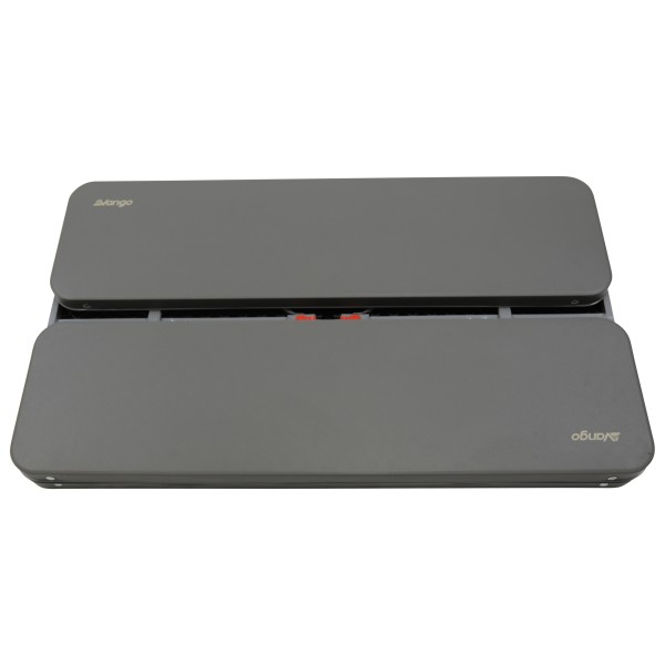 Vango - Orchard Bench Set - Retkituoli