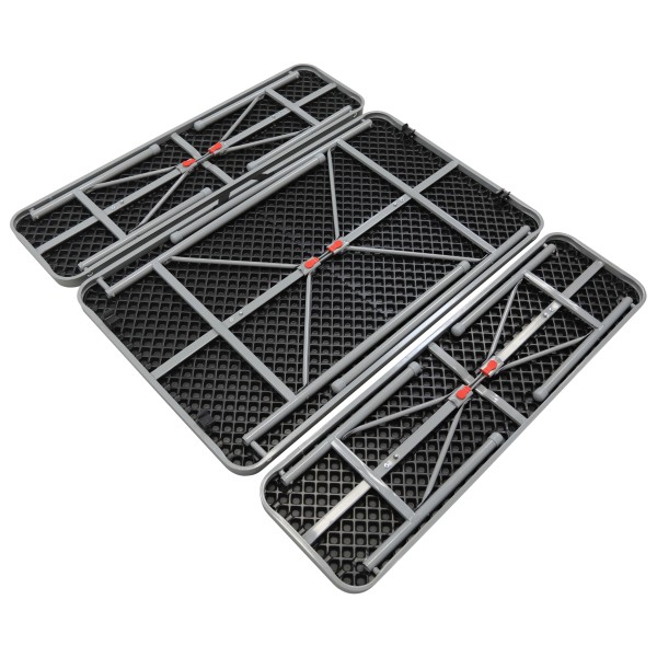 Vango - Orchard Bench Set - Retkituoli