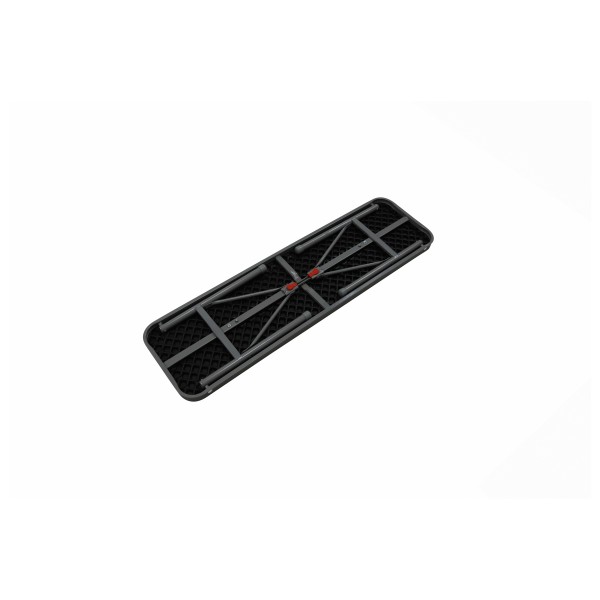 Vango - Orchard Bench Set - Sedia da campeggio