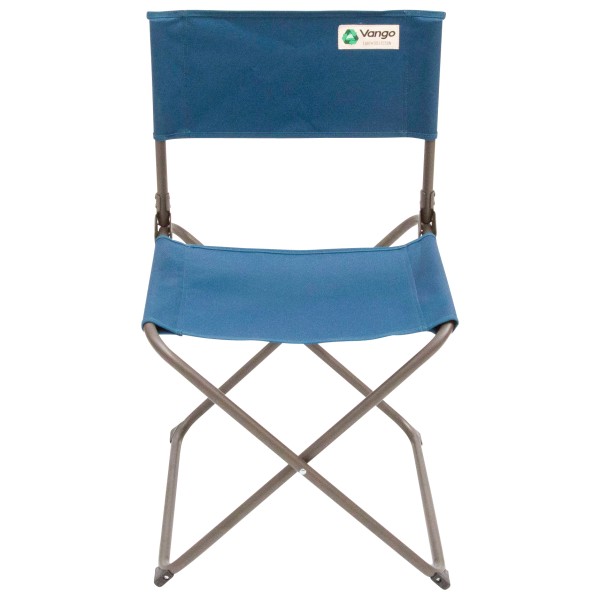 Vango - Tellus - Silla de camping