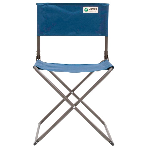 Vango - Tellus - Silla de camping