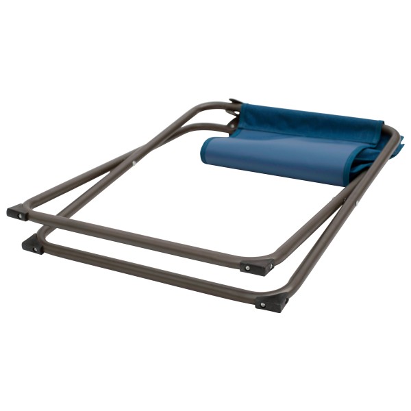 Vango - Tellus - Silla de camping