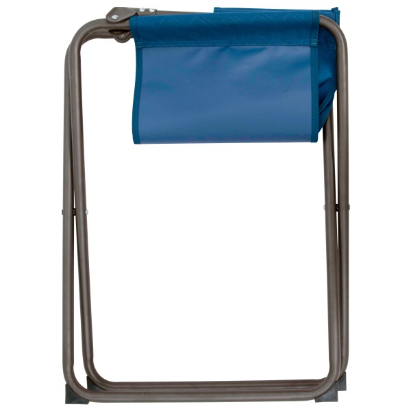 Vango - Tellus - Silla de camping