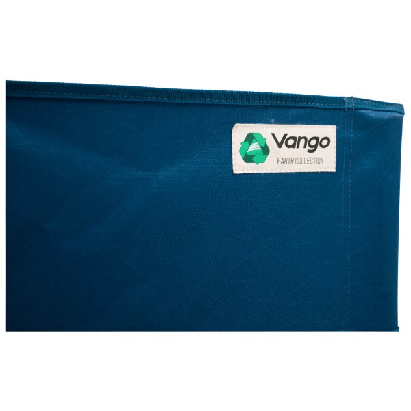 Vango - Tellus - Silla de camping