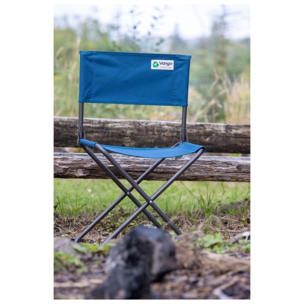 Vango - Tellus - Silla de camping