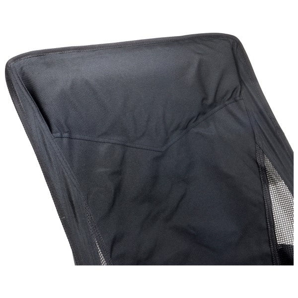 Basic Nature - Travelchair Ultralight Relax - Sedia da campeggio
