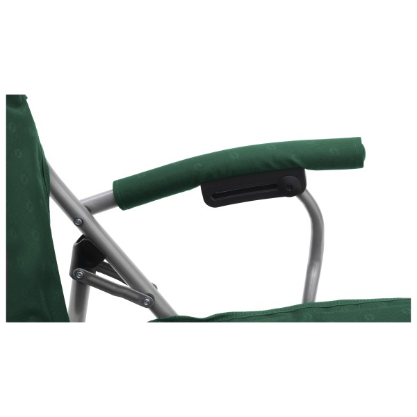 Outwell - Folding Furniture Perce Chair - Campingstoel