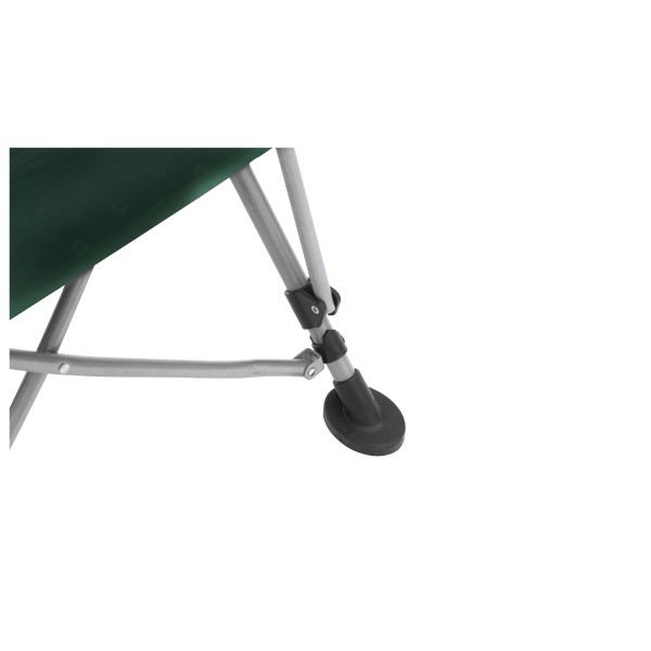 Outwell - Folding Furniture Perce Chair - Campingstoel