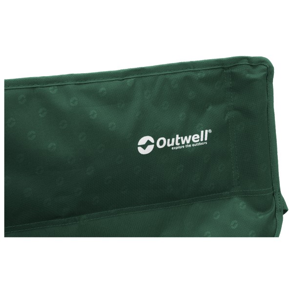 Outwell - Folding Furniture Perce Chair - Campingstoel