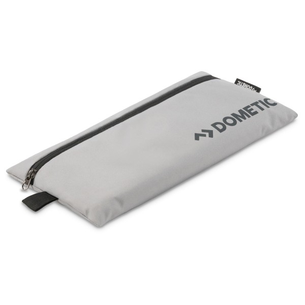 Dometic - GO Camp Heater - Cuscino