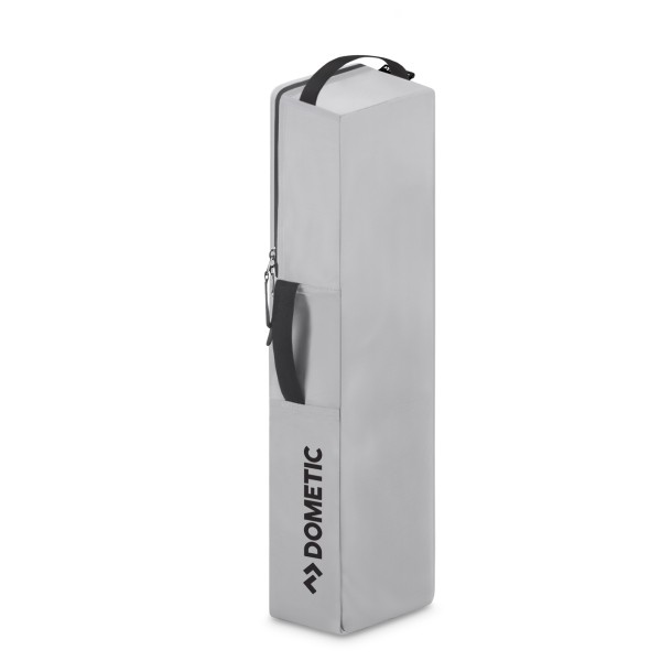 Dometic - GO Compact Camp Bench - Sedia da campeggio