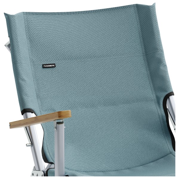 Dometic - GO Compact Camp Chair - Silla de camping