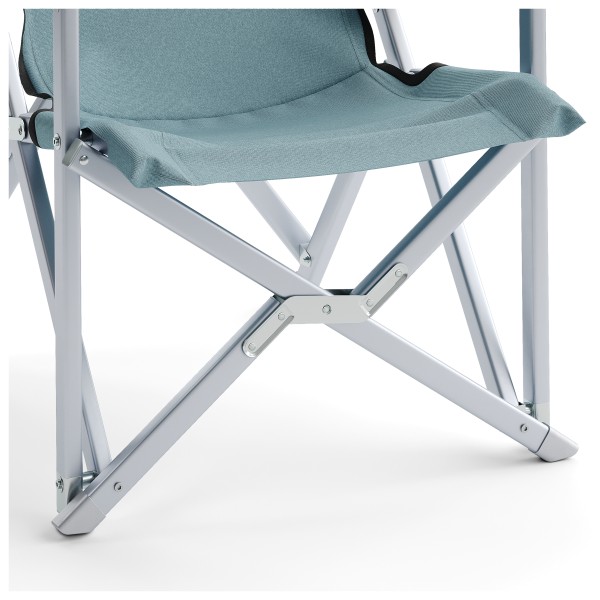 Dometic - GO Compact Camp Chair - Silla de camping